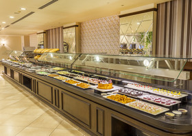 Sunrise Resort Hotel