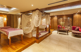 Sunrise Resort Hotel