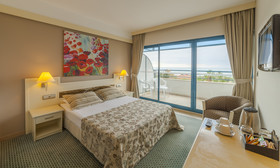 Sunrise Resort Hotel