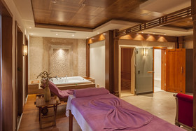 Sunrise Resort Hotel