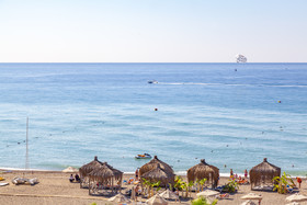 Sunrise Resort Hotel