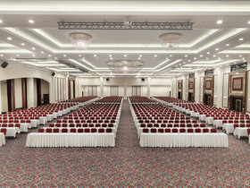 Sunrise Resort Hotel
