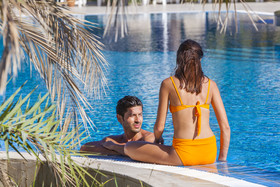 Sunrise Resort Hotel