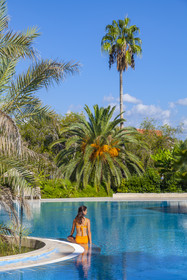 Sunrise Resort Hotel