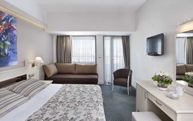 Sunrise Resort Hotel