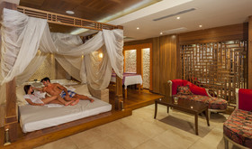 Sunrise Resort Hotel