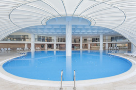 Sunrise Resort Hotel