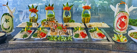 Sunrise Resort Hotel