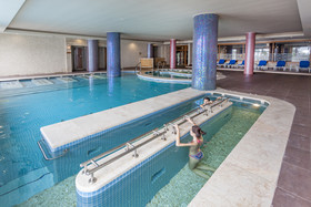 Sunrise Resort Hotel