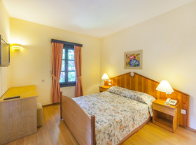 Sunrise Resort Hotel