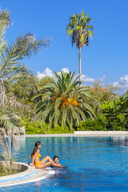 Sunrise Resort Hotel