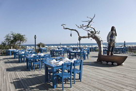 Sunrise Resort Hotel