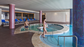 Sunrise Resort Hotel