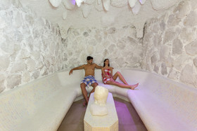 Sunrise Resort Hotel