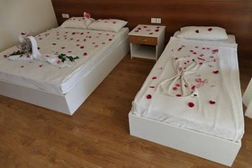 Adora Calma Beach Hotel