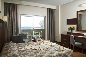 Vita Silva Hotel