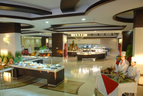 Vita Silva Hotel