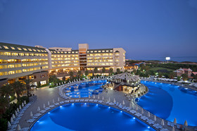 Vita Silva Hotel