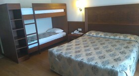 Vita Silva Hotel