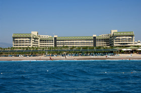 Vita Silva Hotel
