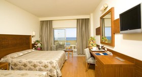 Vita Silva Hotel