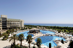 Vita Silva Hotel
