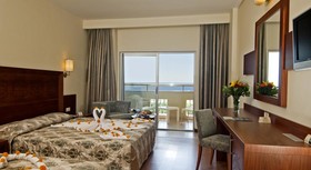 Vita Silva Hotel