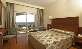 Vita Silva Hotel