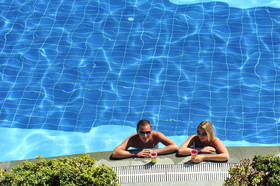 Vita Silva Hotel
