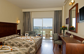 Vita Silva Hotel