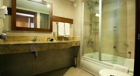Vita Silva Hotel