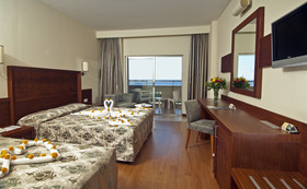 Vita Silva Hotel