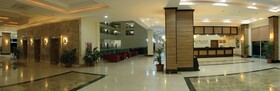 Casa Fora Beach Resort