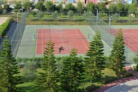 Casa Fora Beach Resort