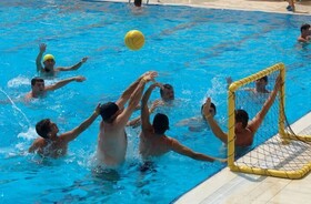 Casa Fora Beach Resort