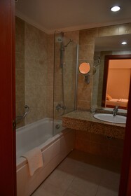 Casa Fora Beach Resort