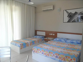 Önder Yildiz Hotel