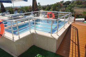 Önder Yildiz Hotel