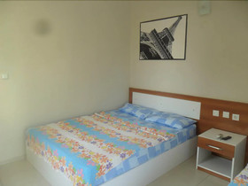 Önder Yildiz Hotel