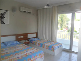 Önder Yildiz Hotel