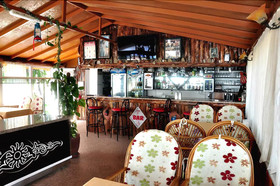 Önder Yildiz Hotel