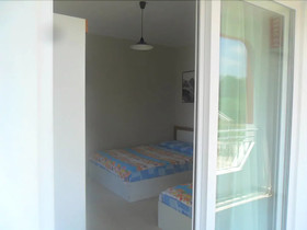Önder Yildiz Hotel