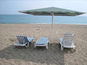 Önder Yildiz Hotel