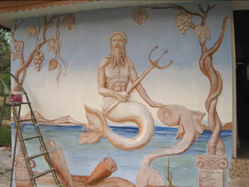 Önder Yildiz Hotel