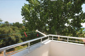 Önder Yildiz Hotel