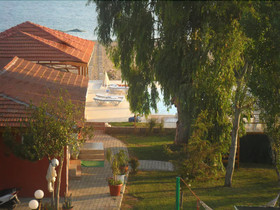 Önder Yildiz Hotel