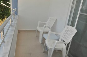 Önder Yildiz Hotel