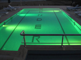 Önder Yildiz Hotel