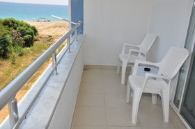 Önder Yildiz Hotel