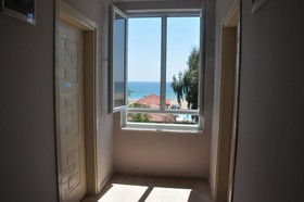 Önder Yildiz Hotel